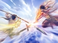 Warriors Orochi 4 (1)