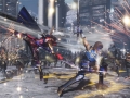 Warriors Orochi 4 (12)