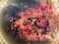 Warriors Orochi 4 (14)