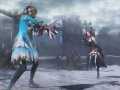 Warriors Orochi 4 (15)