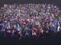 Warriors Orochi 4 (2)