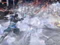 Warriors Orochi 4 (4)