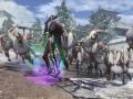 Gameplay_03