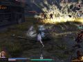 無双OROCHI３_20180902010802