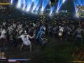 無双OROCHI３_20180909071956