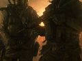 Wasteland 2 (1)