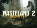 Wasteland 2 (2)