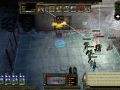 Wasteland 2 (3)
