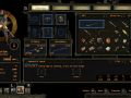 Wasteland 2 (4)