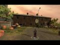 Wasteland 2 (5)