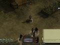 Wasteland 2 (6)