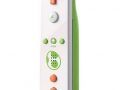 WiiMote (1)