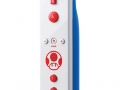 WiiMote (3)