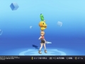 ワールド オブ ファイナルファンタジー(Dev-jp)_20181025012011