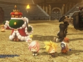 ワールド オブ ファイナルファンタジー(Dev-jp)_20181021005352