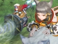 Xenoblade Chronicles 2 (10)