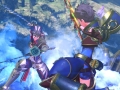 Xenoblade Chronicles 2 (11)