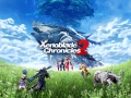 Xenoblade Chronicles 2 (16)