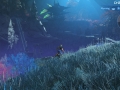 Xenoblade Chronicles 2 (3)