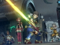 Xenoblade Chronicles 2 (4)