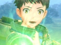 Xenoblade Chronicles 2 (5)