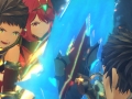 Xenoblade Chronicles 2 (8)