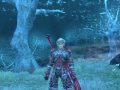 122312_XenobladeChronicles3D_Shulk-Glamour_image150220_1301_002_resultat.png