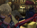 122313_3DS_XenobladeChronicles3D_image150203_1007_000_resultat.png