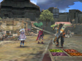 122322_XenobladeChronicles3D_Colony5_resultat.png
