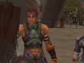 122328_3DS_XenobladeChronicles3D_image150130_1724_002_resultat.png