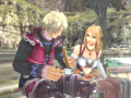 122329_3DS_XenobladeChronicles3D_image150130_1721_000_resultat.png