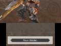 122336_XenobladeChronicles3D_Models_Reyn-Middle_image150219_1200_003_resultat.png