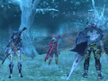 122341_XenobladeChronicles3D_Shulk-Glamour_image150220_1301_000_resultat.png