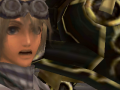 122343_3DS_XenobladeChronicles3D_image150130_1724_001_resultat.png