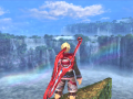 122346_XenobladeChronicles3D_MaknaForestWaterfall_image150218_1432_000_resultat.png