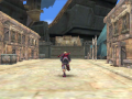 122353_XenobladeChronicles3D_Colony3_resultat.png