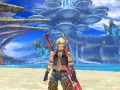 122359_XenobladeChronicles3D_Shulk-Glamour_image150220_1247_002_resultat.png