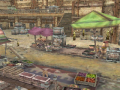 122361_XenobladeChronicles3D_Colony8_resultat.png