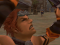 122362_3DS_XenobladeChronicles3D_image150130_1724_000_resultat.png