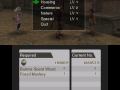 122367_XenobladeChronicles3D_Colony6-Rebuilding_image150219_1100_001_resultat.png