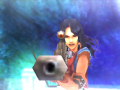 122369_3DS_XenobladeChronicles3D_image150203_1009_001_resultat.png