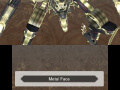 122371_XenobladeChronicles3D_Models_MetalFace1_image150219_1204_001_resultat.png