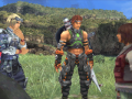 122372_3DS_XenobladeChronicles3D_image150203_1002_000_resultat.png