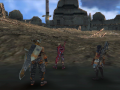 122376_XenobladeChronicles3D_Colony2_resultat.png