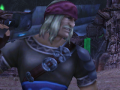 122386_3DS_XenobladeChronicles3D_image150129_1707_000_resultat.png