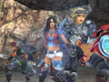 122387_3DS_XenobladeChronicles3D_image150203_1018_001_resultat.png