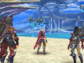 122390_XenobladeChronicles3D_Shulk-Glamour_image150220_1254_001_resultat.png