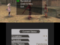 122394_XenobladeChronicles3D_Colony6-Rebuilding_image150219_1100_000_resultat.png