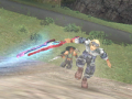 122397_3DS_XenobladeChronicles3D_SHULK4_image150202_1730_002_resultat.png