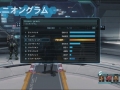 Network_38.jpg